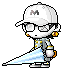 Hakkekkyu